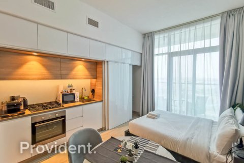 Appartement à STUDIO ONE à Dubai Marina, Dubai, № 30591 - photo 5