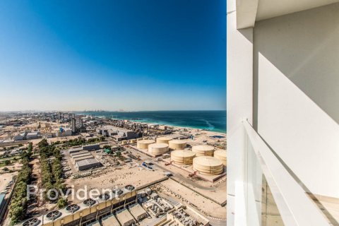 Appartement à STUDIO ONE à Dubai Marina, Dubai, № 30591 - photo 14