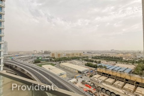 Appartement à STUDIO ONE à Dubai Marina, Dubai, № 30591 - photo 13