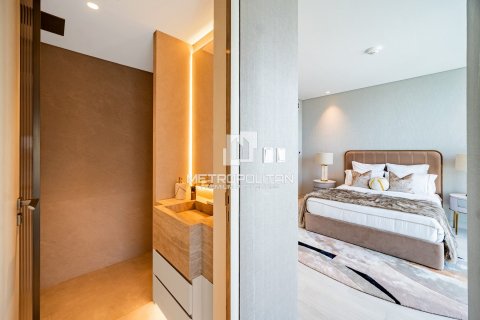 Penthouse in Dubai Marina, Dubai 4 bedrooms, 628 sq.m. № 73863 - photo 20