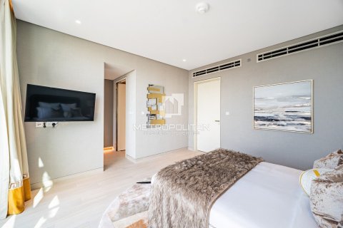 Penthouse in Dubai Marina, Dubai 4 bedrooms, 628 sq.m. № 73863 - photo 21