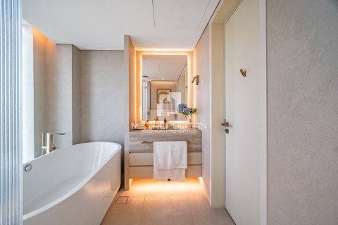 Penthouse in Dubai Marina, Dubai 4 bedrooms, 628 sq.m. № 73863 - photo 26