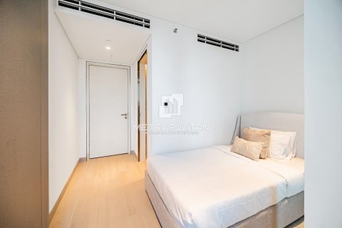 Penthouse in Dubai Marina, Dubai 4 bedrooms, 628 sq.m. № 73863 - photo 19