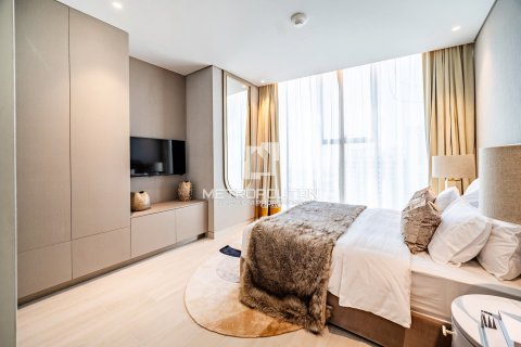 Penthouse in Dubai Marina, Dubai 4 bedrooms, 628 sq.m. № 73863 - photo 25