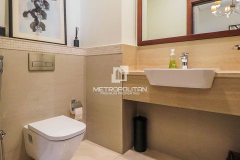 Apartment in Burj Vista, Downtown Dubai (Downtown Burj Dubai), Dubai 4 bedrooms, 401 sq.m. № 73858 - photo 10