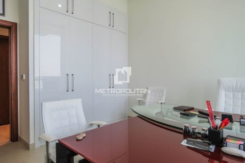 Apartment in Burj Vista, Downtown Dubai (Downtown Burj Dubai), Dubai 4 bedrooms, 401 sq.m. № 73858 - photo 11