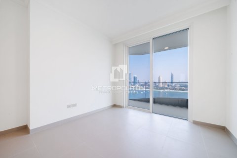 Appartement à EMAAR Beachfront, Dubai Harbour, Dubai, 2 chambres, 115 m², № 73895 - photo 7