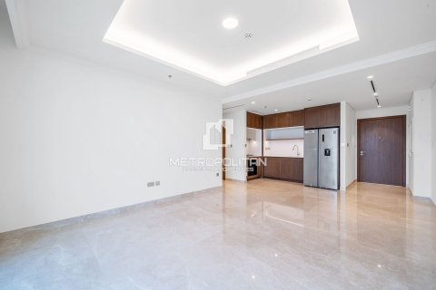 Appartement à EMAAR Beachfront, Dubai Harbour, Dubai, 2 chambres, 115 m², № 73895 - photo 19