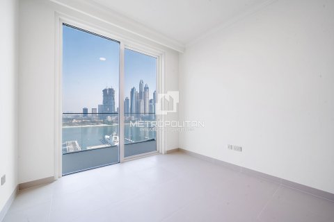Appartement à EMAAR Beachfront, Dubai Harbour, Dubai, 2 chambres, 115 m², № 73895 - photo 27