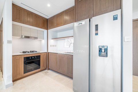 Appartement à EMAAR Beachfront, Dubai Harbour, Dubai, 2 chambres, 115 m², № 73895 - photo 16