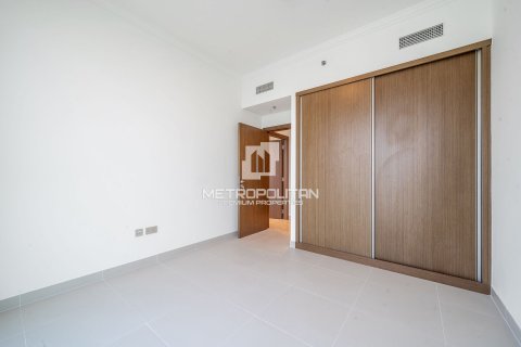 Appartement à EMAAR Beachfront, Dubai Harbour, Dubai, 2 chambres, 115 m², № 73895 - photo 3