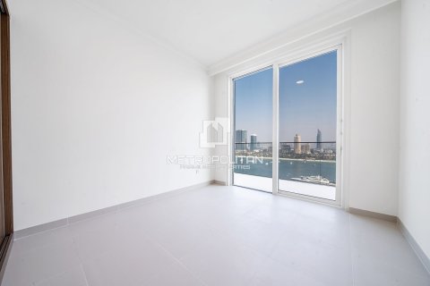 Appartement à EMAAR Beachfront, Dubai Harbour, Dubai, 2 chambres, 115 m², № 73895 - photo 25