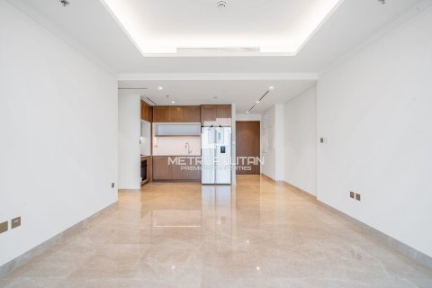 Appartement à EMAAR Beachfront, Dubai Harbour, Dubai, 2 chambres, 115 m², № 73895 - photo 13