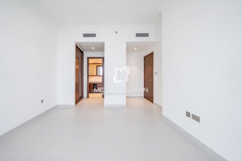 Appartement à EMAAR Beachfront, Dubai Harbour, Dubai, 2 chambres, 115 m², № 73895 - photo 9
