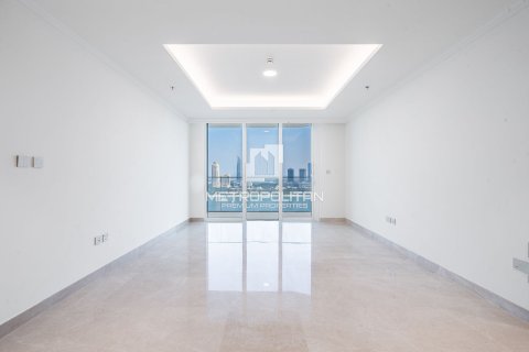 Appartement à EMAAR Beachfront, Dubai Harbour, Dubai, 2 chambres, 115 m², № 73895 - photo 23