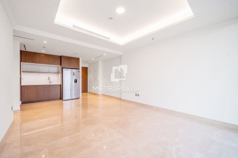 Appartement à EMAAR Beachfront, Dubai Harbour, Dubai, 2 chambres, 115 m², № 73895 - photo 18