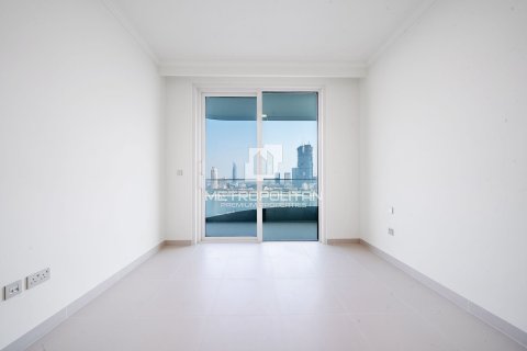 Appartement à EMAAR Beachfront, Dubai Harbour, Dubai, 2 chambres, 115 m², № 73895 - photo 6