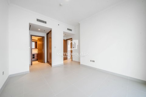Appartement à EMAAR Beachfront, Dubai Harbour, Dubai, 2 chambres, 115 m², № 73895 - photo 8