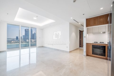 Appartement à EMAAR Beachfront, Dubai Harbour, Dubai, 2 chambres, 115 m², № 73895 - photo 12