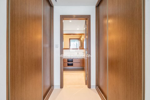 Appartement à EMAAR Beachfront, Dubai Harbour, Dubai, 2 chambres, 115 m², № 73895 - photo 10