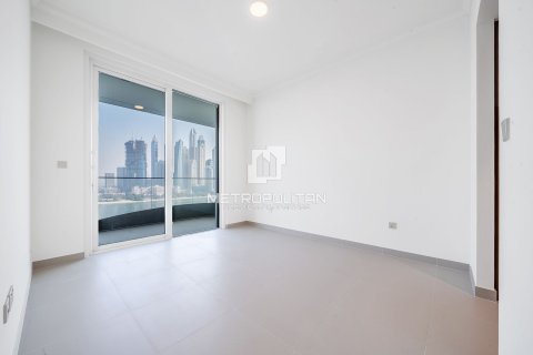 Appartement à EMAAR Beachfront, Dubai Harbour, Dubai, 2 chambres, 115 m², № 73895 - photo 5