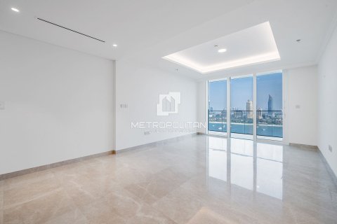 Appartement à EMAAR Beachfront, Dubai Harbour, Dubai, 2 chambres, 115 m², № 73895 - photo 22