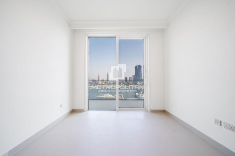 Appartement à EMAAR Beachfront, Dubai Harbour, Dubai, 2 chambres, 115 m², № 73895 - photo 26