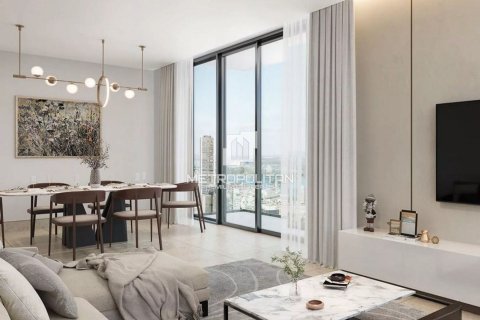 شقة في أبراج بحيرة جميرا, دبي 1غرف نوم, 96 م² رقم 73861 - صورة 4