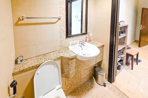 Apartment in DIFC, Dubai 1 bedroom, 73 sq.m. № 73864 - photo 5