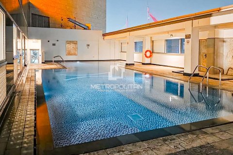 Apartment in DIFC, Dubai 1 bedroom, 73 sq.m. № 73864 - photo 17