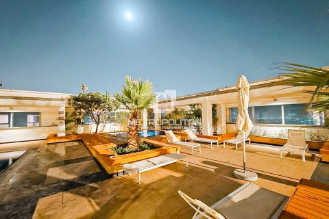 Apartment in DIFC, Dubai 1 bedroom, 73 sq.m. № 73864 - photo 21