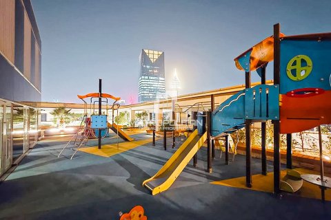 Apartment in DIFC, Dubai 1 bedroom, 73 sq.m. № 73864 - photo 14