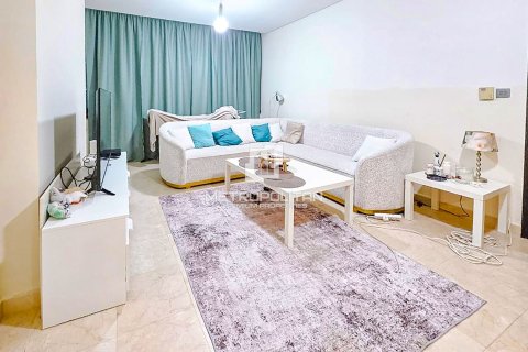 Apartment in DIFC, Dubai 1 bedroom, 73 sq.m. № 73864 - photo 2