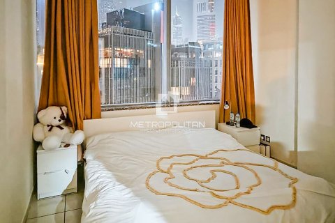 Apartment in DIFC, Dubai 1 bedroom, 73 sq.m. № 73864 - photo 12