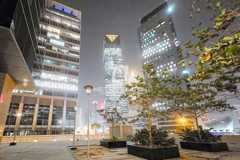 Apartment in DIFC, Dubai 1 bedroom, 73 sq.m. № 73864 - photo 18