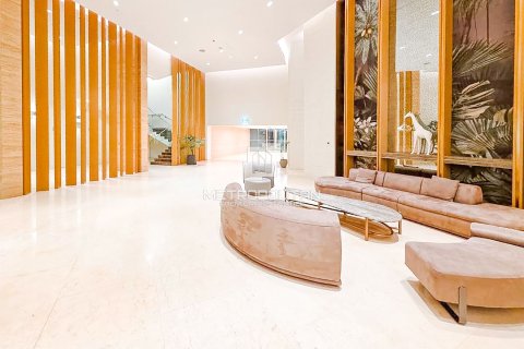 Apartment in DIFC, Dubai 1 bedroom, 73 sq.m. № 73864 - photo 15