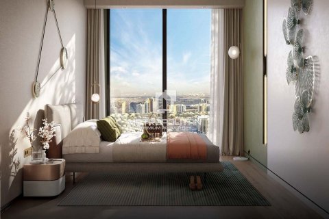 شقة في دائرة قرية جميرا, دبي 1غرف نوم, 63 م² رقم 73860 - صورة 8