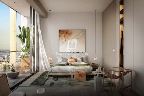 شقة في دائرة قرية جميرا, دبي 1غرف نوم, 63 م² رقم 73860 - صورة 1