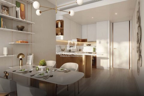 شقة في دائرة قرية جميرا, دبي 1غرف نوم, 63 م² رقم 73860 - صورة 2