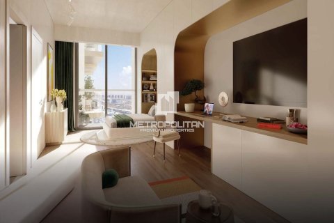 شقة في دائرة قرية جميرا, دبي 1غرف نوم, 63 م² رقم 73860 - صورة 7