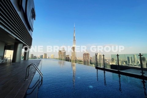 شقة في الخليج التجاري, دبي 2 غرف نوم, 104.1 م² رقم 429 - صورة 16