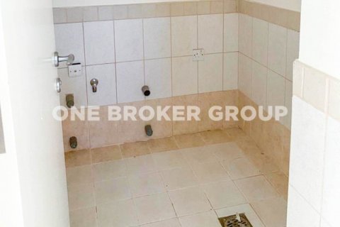 Villa in Dubai 3 bedrooms, 344.2 sq.m. № 425 - photo 12