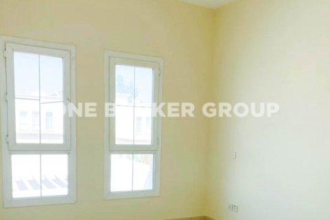 Villa in Dubai 3 bedrooms, 344.2 sq.m. № 425 - photo 10