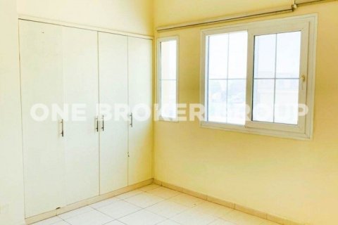 Villa in Dubai 3 bedrooms, 344.2 sq.m. № 425 - photo 4