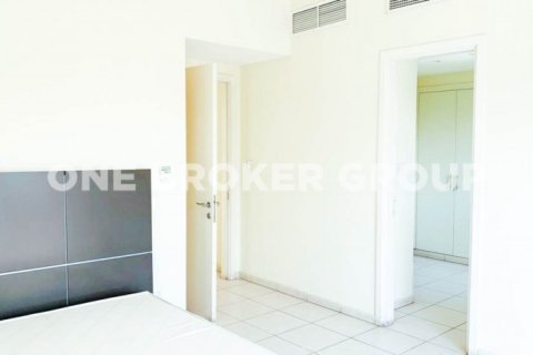 Villa in Dubai 3 bedrooms, 344.2 sq.m. № 425 - photo 8