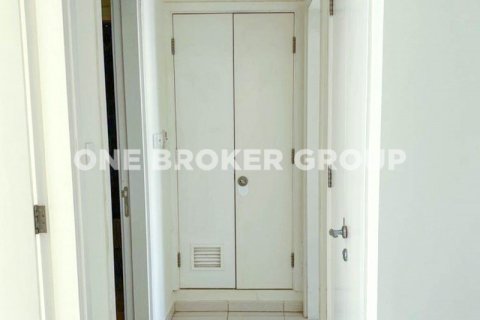 Villa in Dubai 3 bedrooms, 344.2 sq.m. № 425 - photo 11