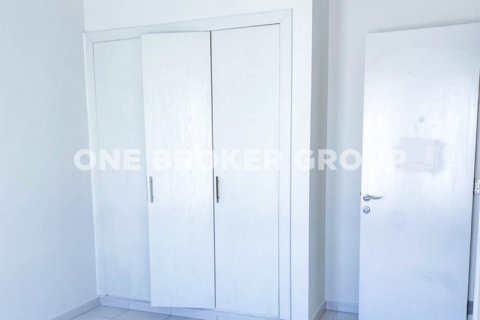 Villa in Dubai 3 bedrooms, 344.2 sq.m. № 425 - photo 9