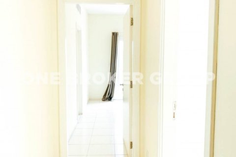 Villa in Dubai 3 bedrooms, 344.2 sq.m. № 425 - photo 14