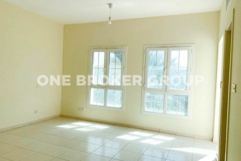 Villa in Dubai 3 bedrooms, 344.2 sq.m. № 425 - photo 5
