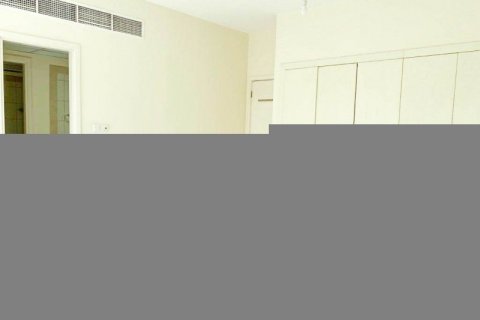 Villa in Dubai 3 bedrooms, 344.2 sq.m. № 425 - photo 7